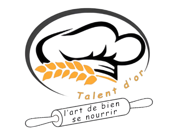 TALENT D'OR